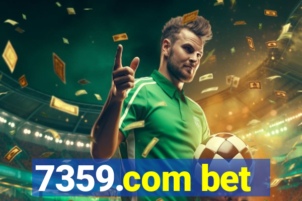 7359.com bet